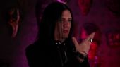 Slash solo 2011_2011_recording_slash web1 slash_studio_w1 (60)